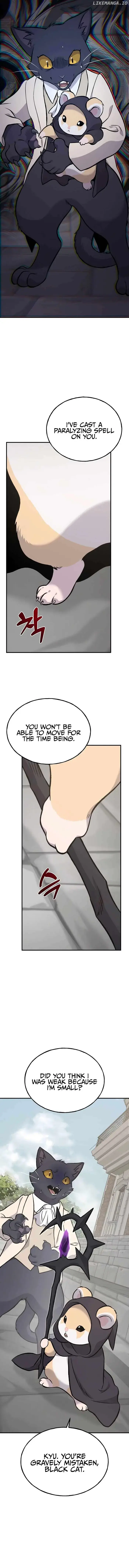 Solo Farming In The Tower - Chapter 84 image 21_optimized_optimized